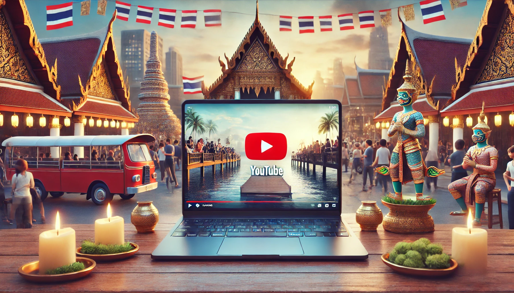 Youtube